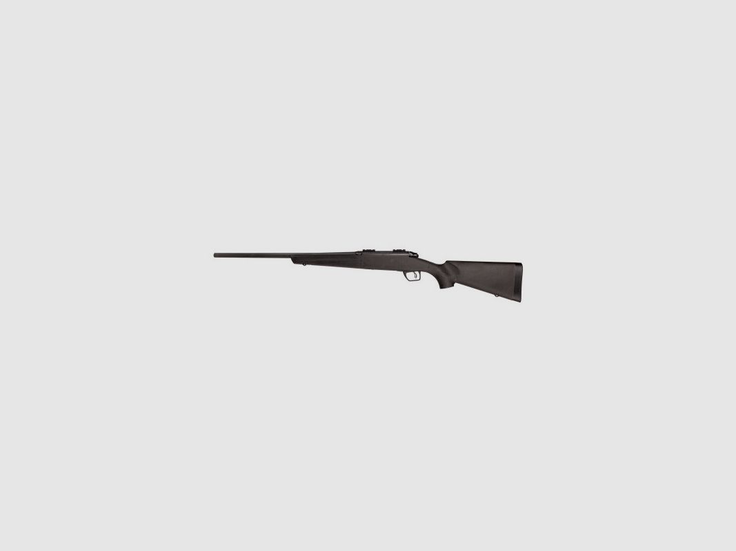REMINGTON 783, imagen 2 de 6