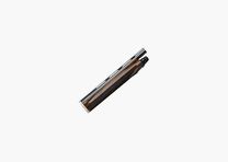 Beretta forend AL 391 Urika cal.20