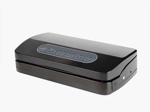 Genzo Sigillatore sottovuoto MidPack V1