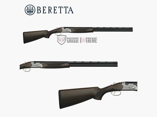 Strzelba BERETTA 687 Silver Pigeon I Nowa Kal. 28/70 Ochp