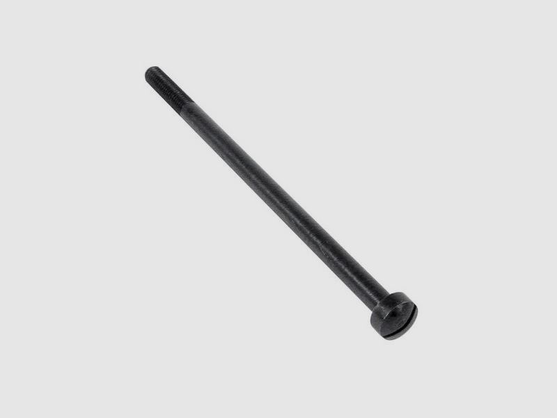 V-stock screw Vertical T1+5