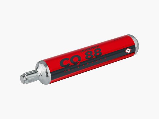 Umarex 88 g kapsuła CO₂