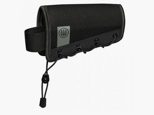 Optical aligner for rifle stock black Beretta art. SL201 T2401 0999 BERETTA