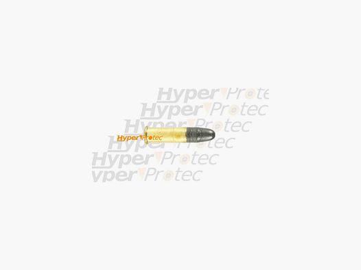 Ammunition 22LR Winchester T22