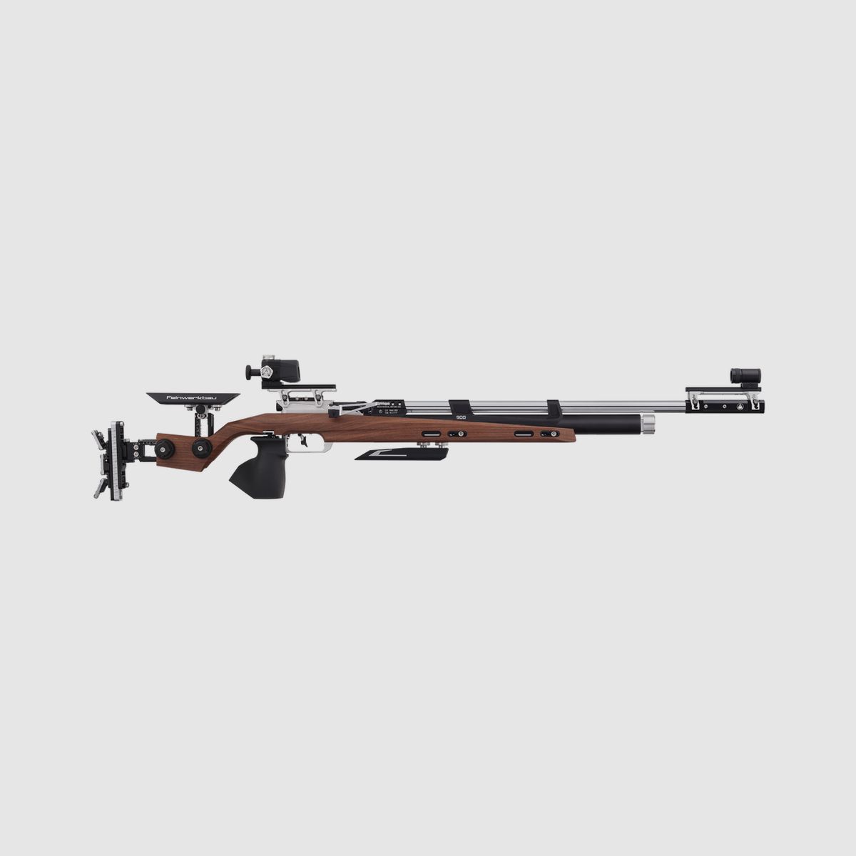 Feinwerkbau 900 W