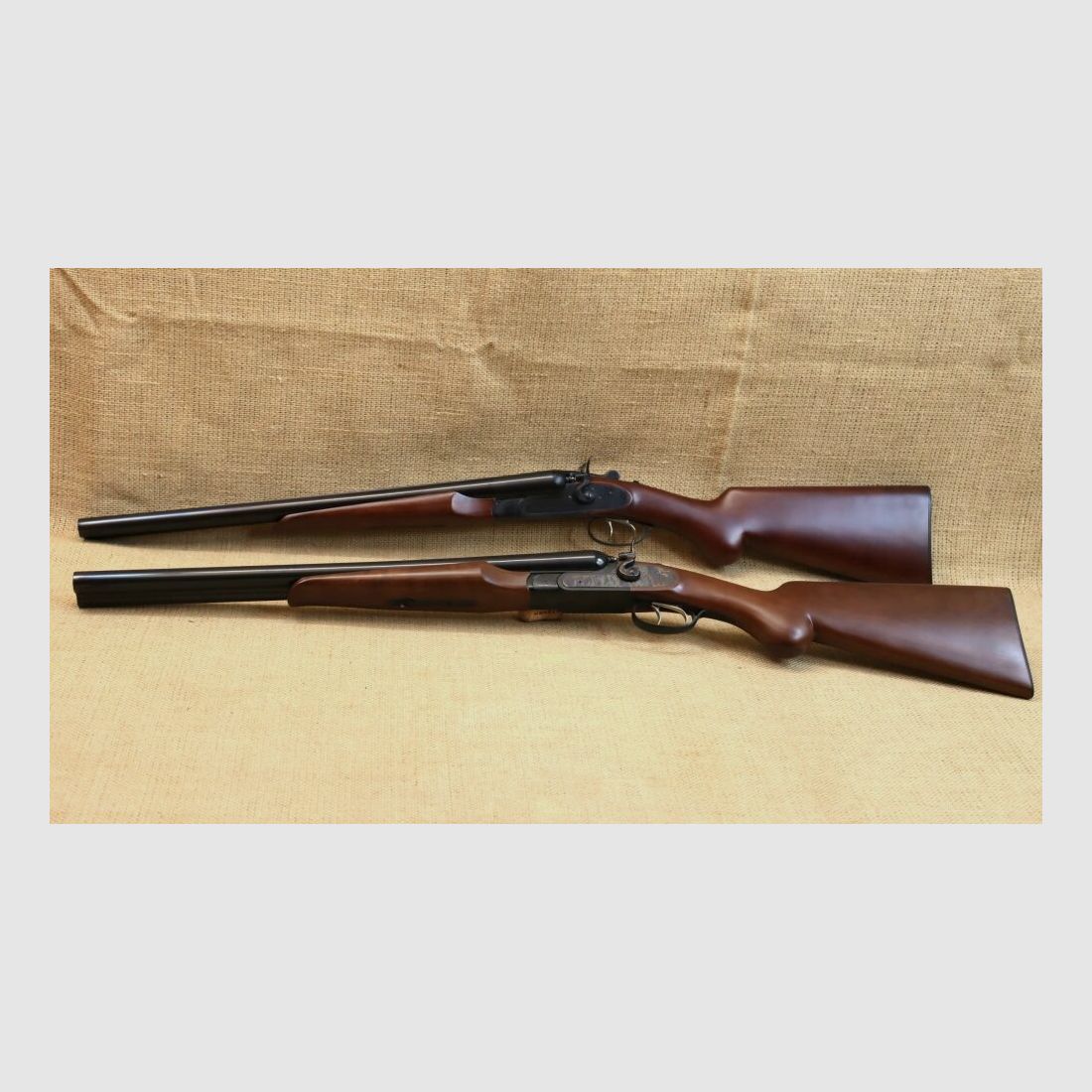 Hahnflinte Pietta 1878 12/76