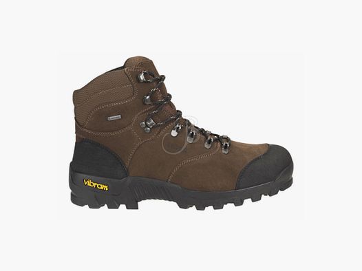 SCARPONI – AIGLE – ALTAVIO MID GTX SEPIA | P8975
