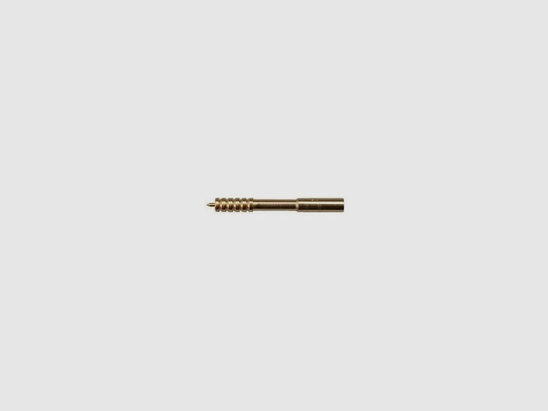 Dewey adaptateur pour patch .22