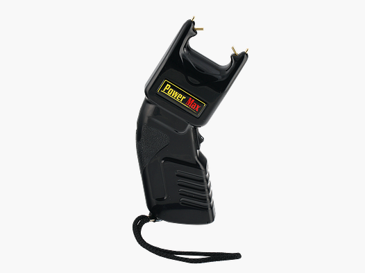 Electric shocker Power 500