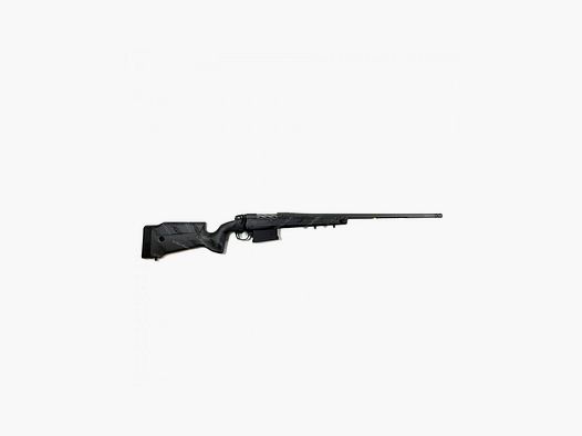 Bergara B14 Squared Crest .300 Win Mag