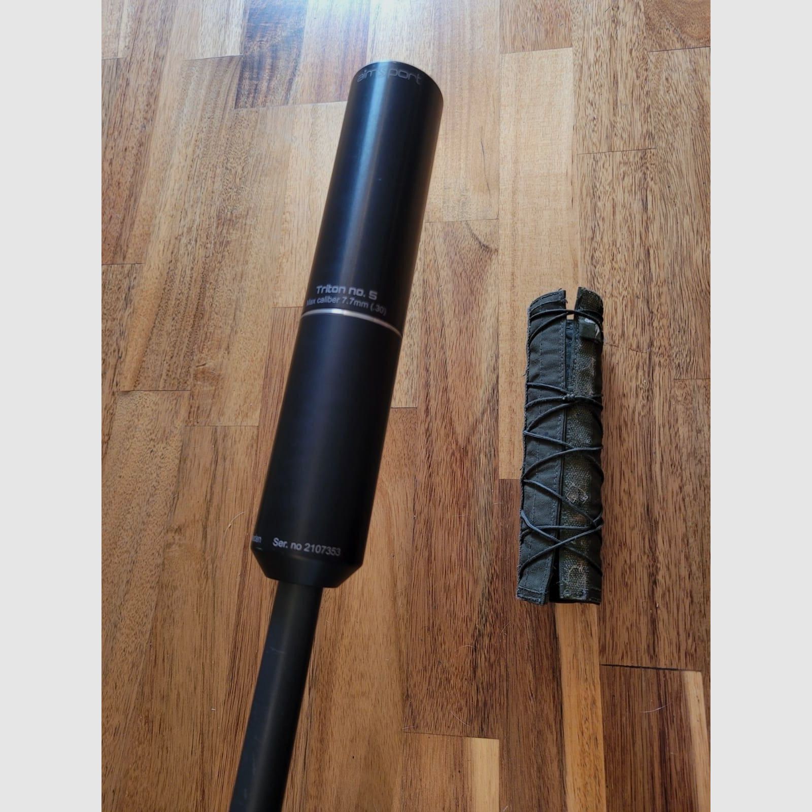 Bergara