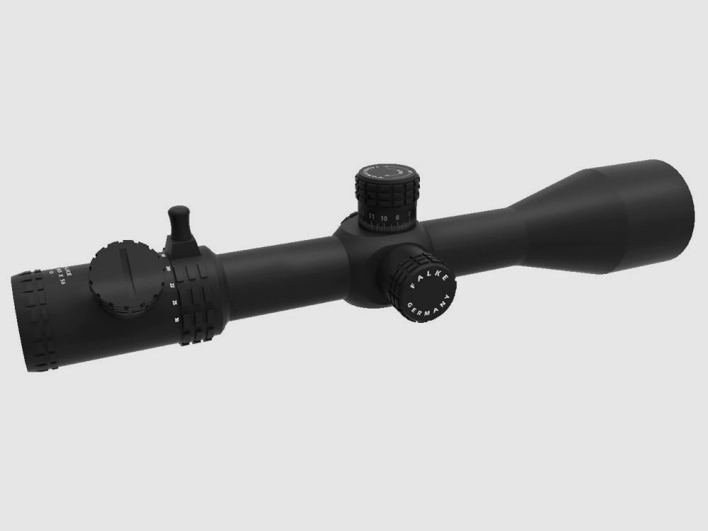 Falke 5-30×56