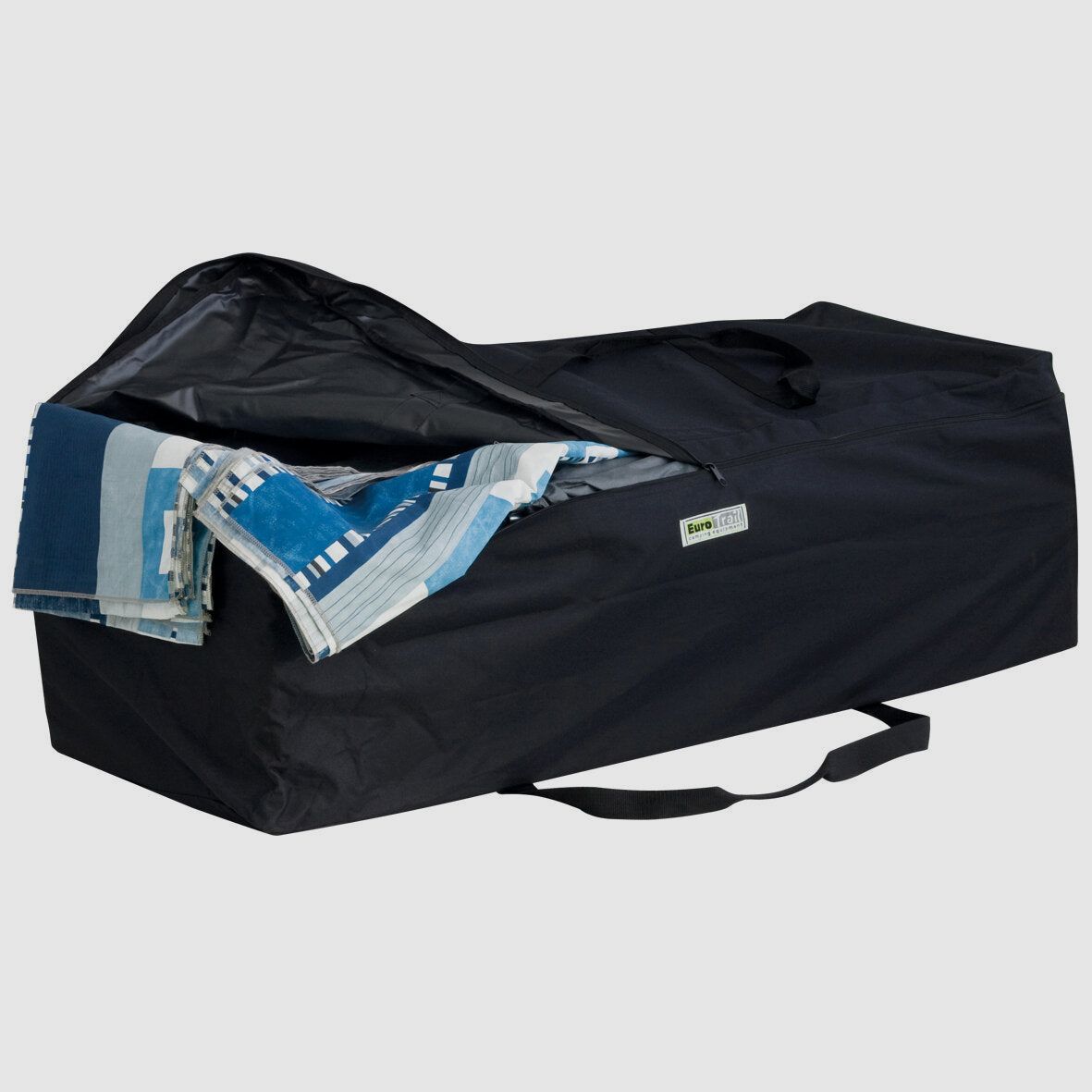 Sac à Dos de Tente, image 2 sur 2