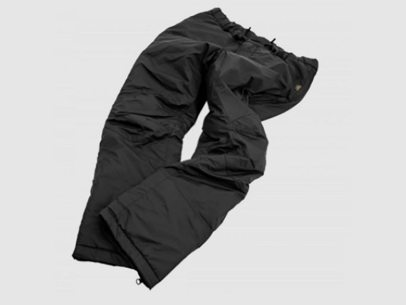 LIG 4.0 Hose, Bild 8 von 17