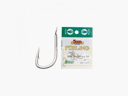 HAMECONS 3091 NICKEL