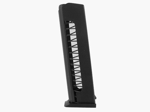 Magazine 8-RD Makarov Russian 9mm