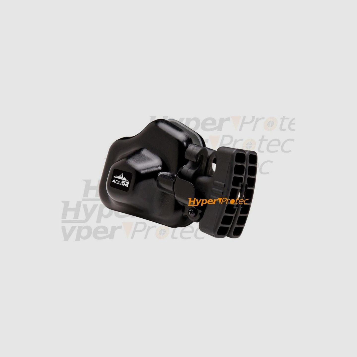 Acudraw 52 Aide Armierung Armbrust Wicked Ridge