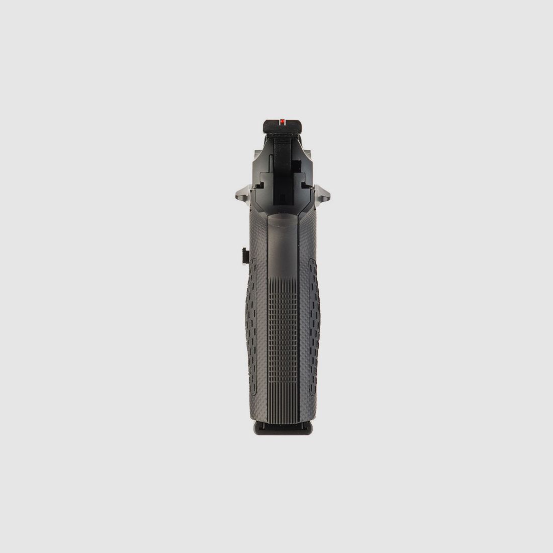 PISTOLA – BERETTA – 94X PERFORMANCE PRODUCTION, immagine 4 di 6