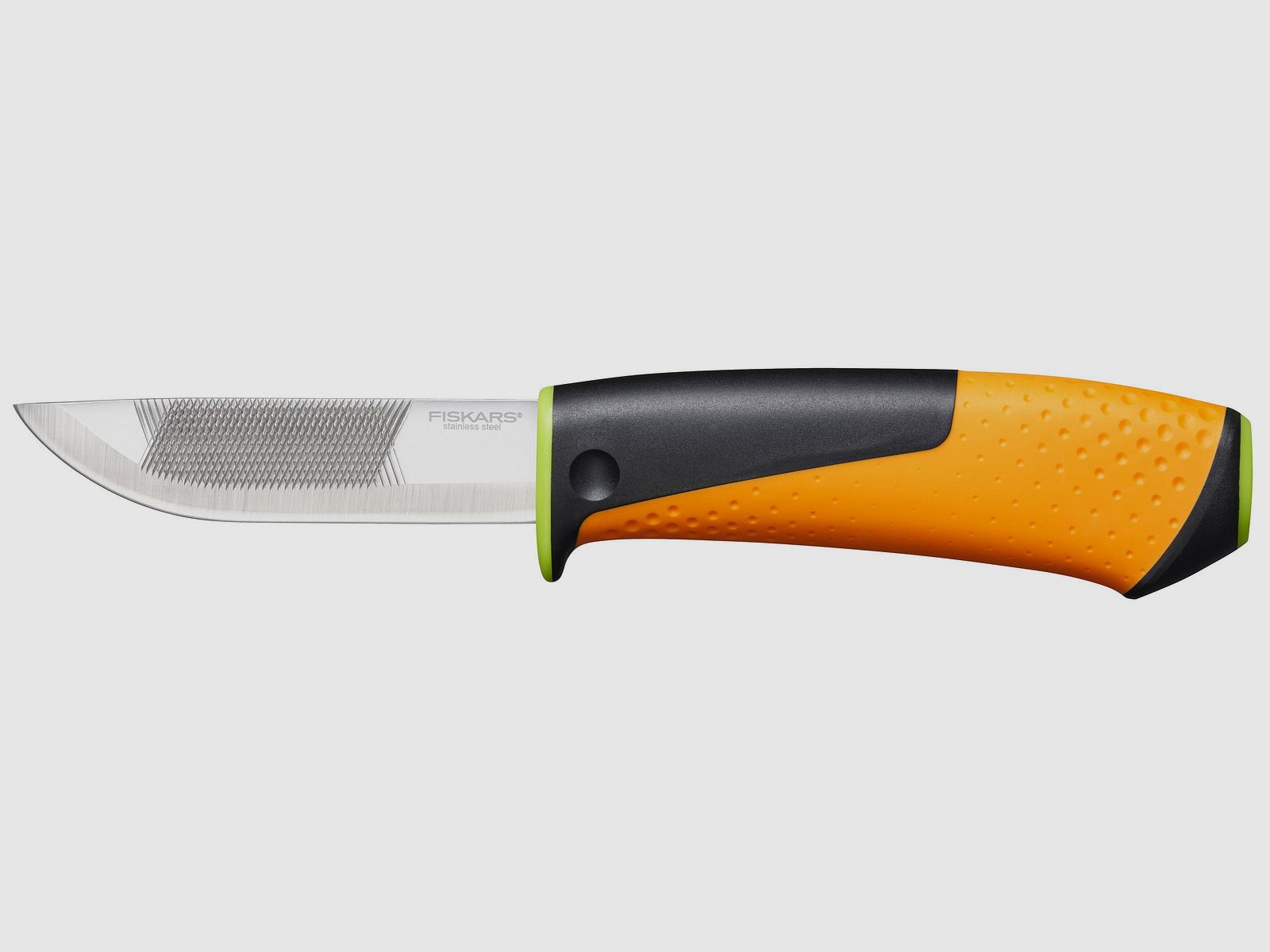 Fiskars Pro Cuchillo Profesional