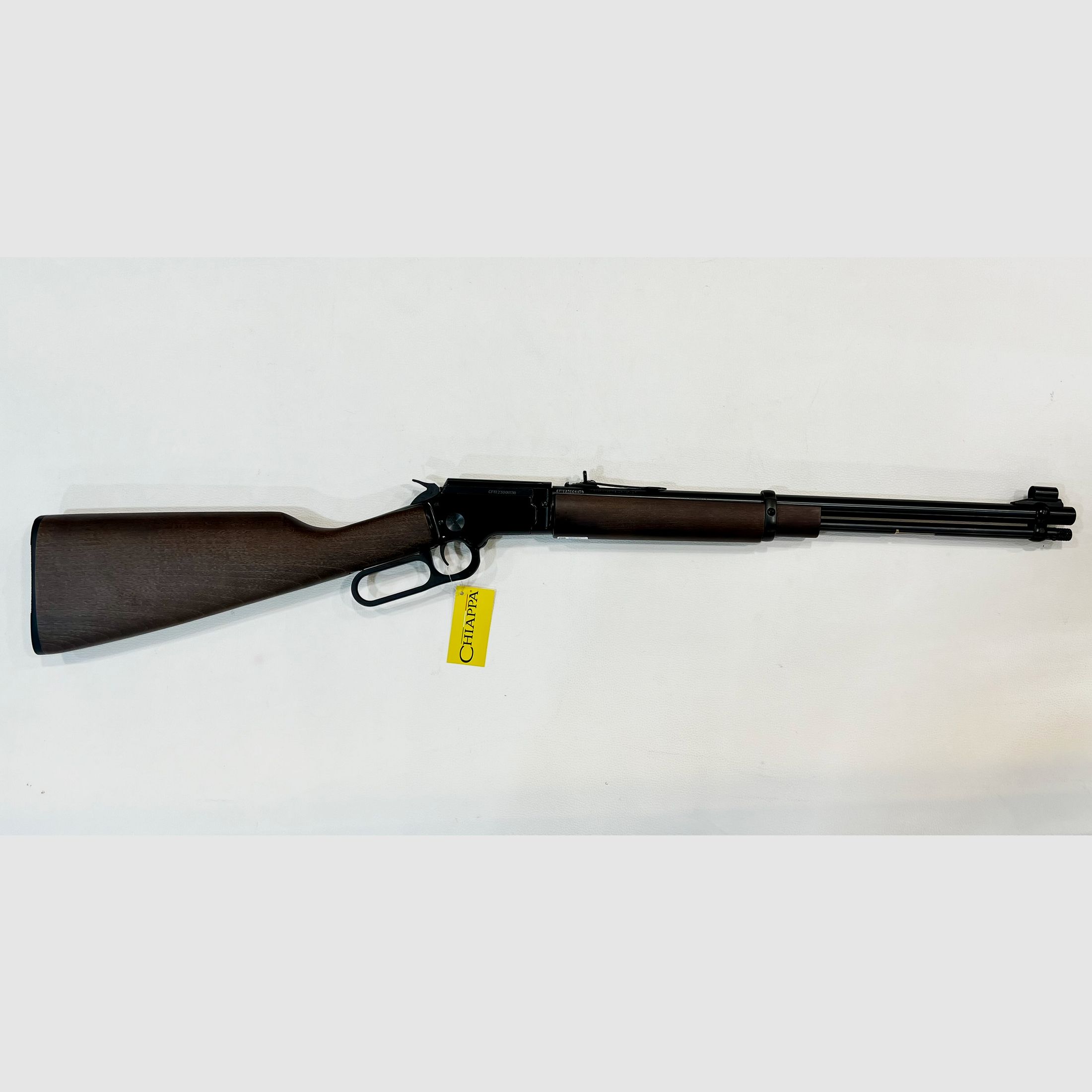 CHIAPPA LA322 TAKE DOWN – 22 L.R., immagine 5 di 5
