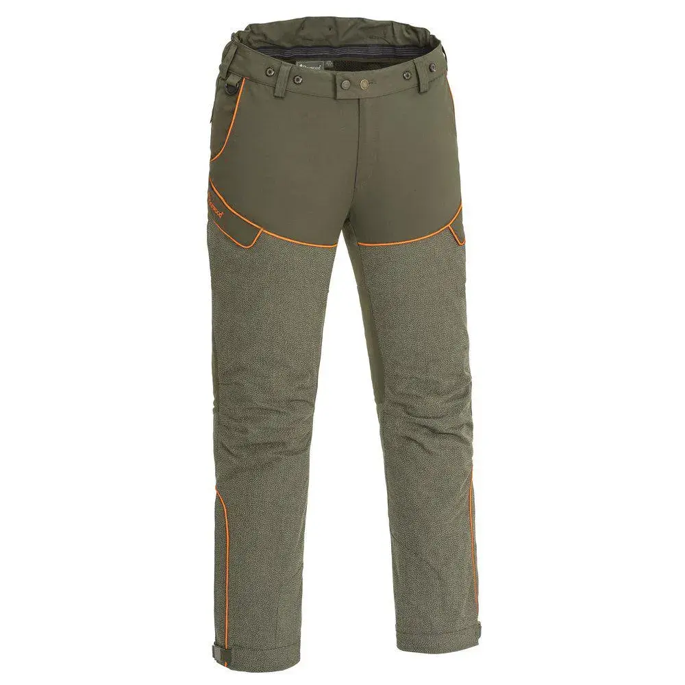Pantalon Résistant aux Épines Pinewood, image 2 sur 2
