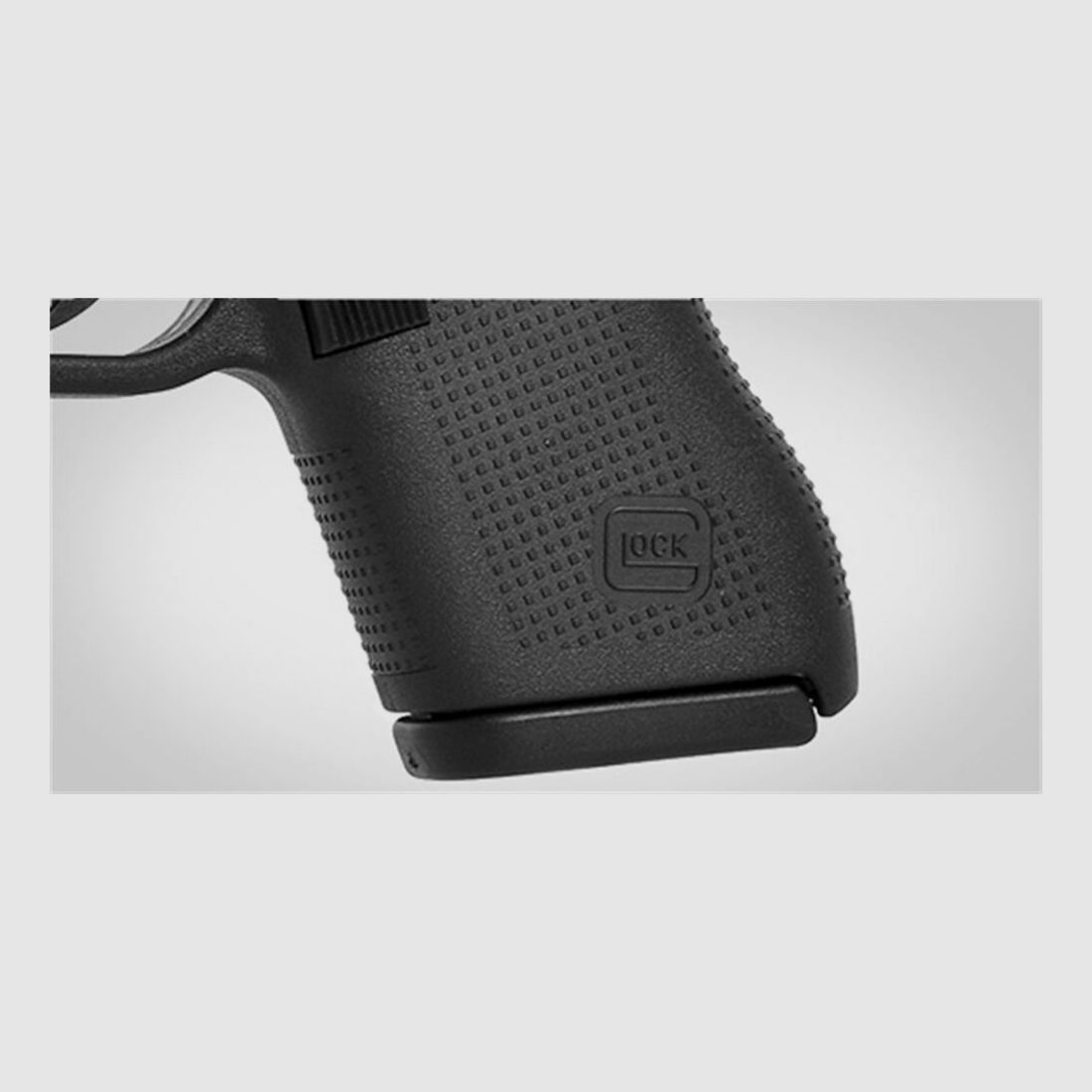 Glock 43