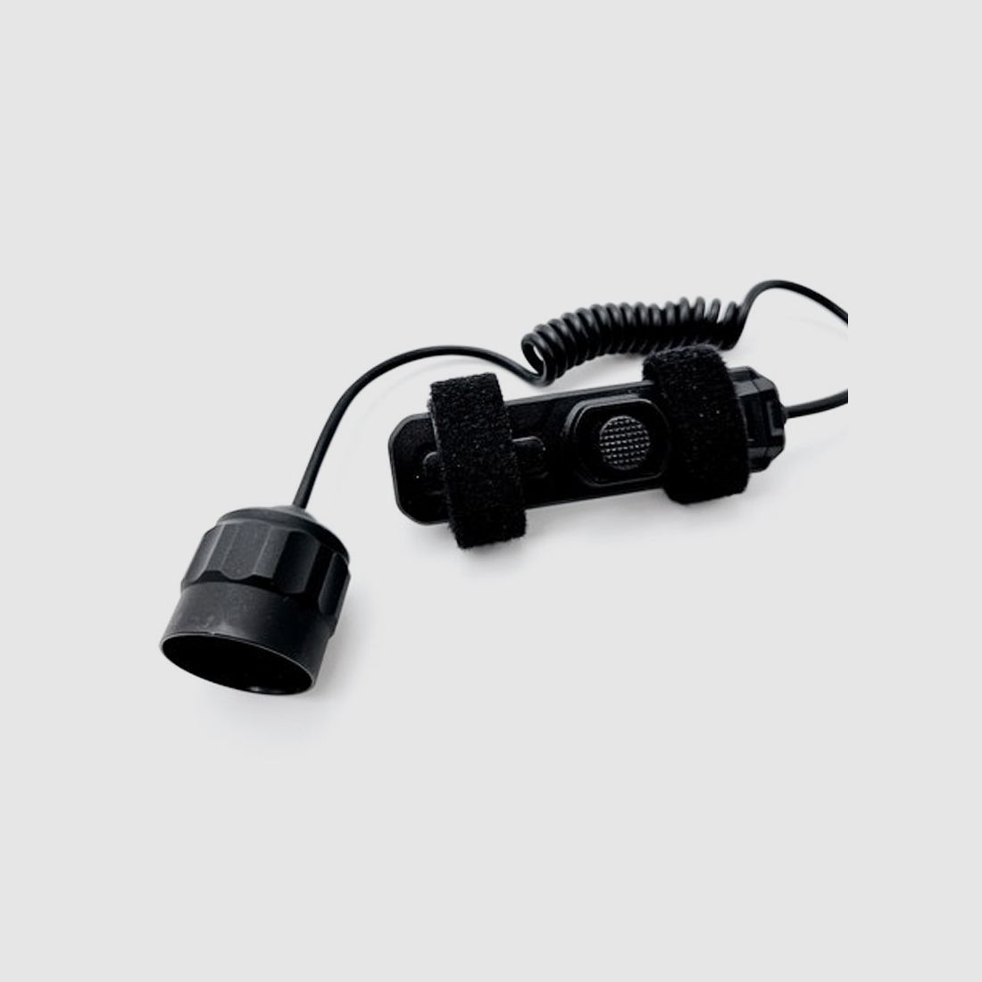 NEXTORCH Cable Remote Switch RS-TA30C for TA30-C Tactical Lamp