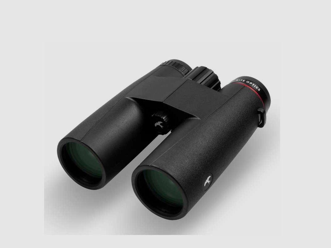 Fernglas Kite Optics Ursus 10x50, Bild 3 von 4