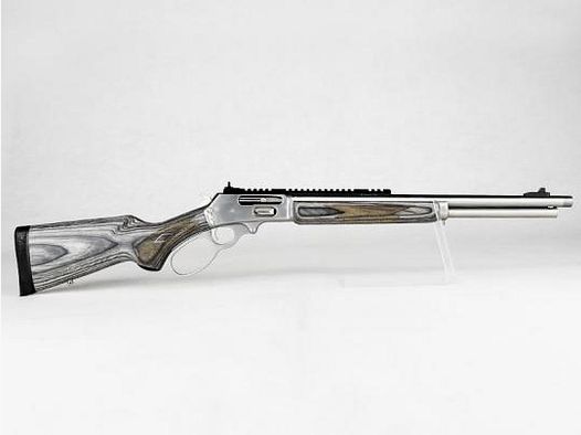 Marlin 1895 SBL