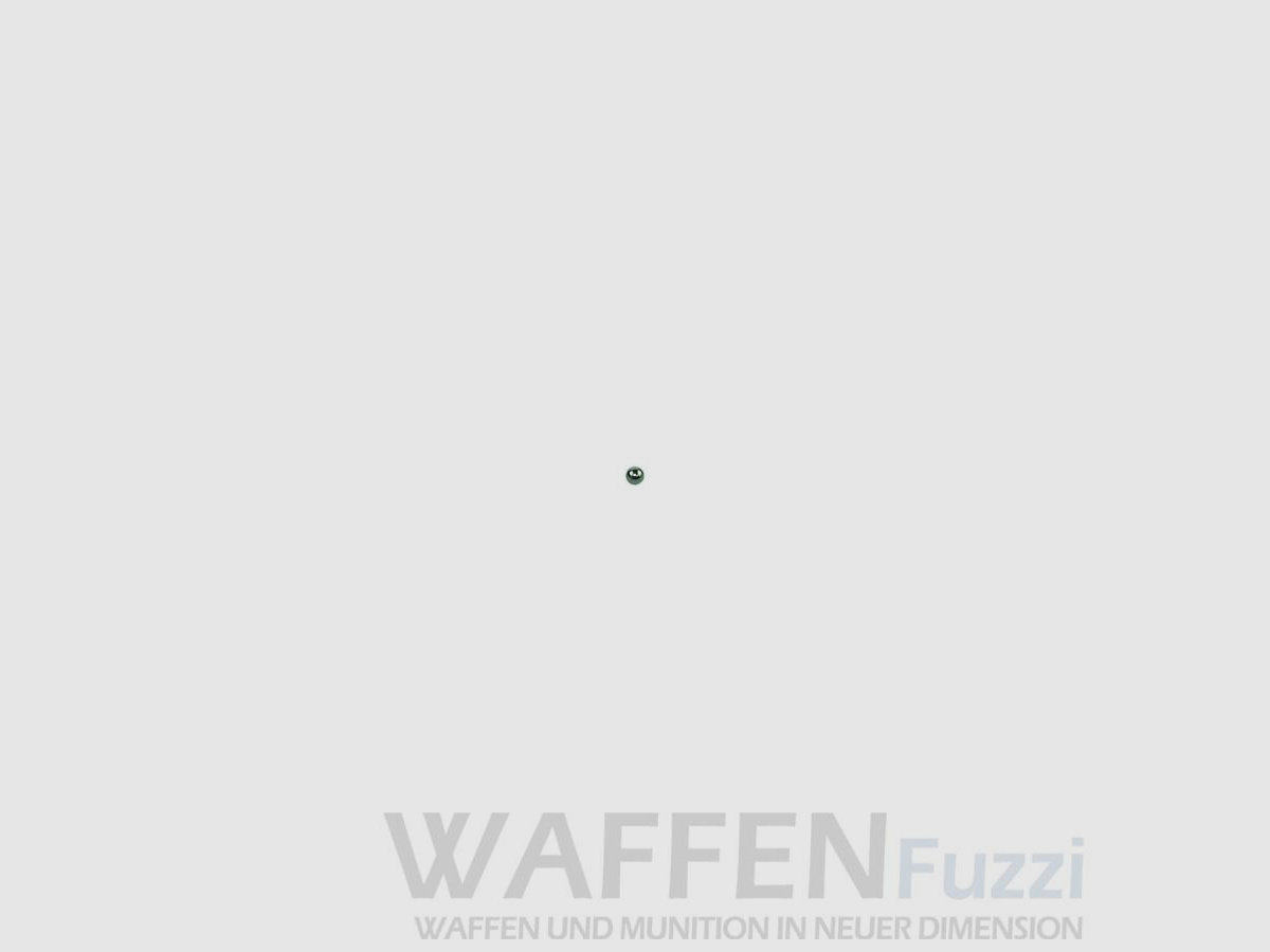 Rastkugel für Sicherung Crosman 2240