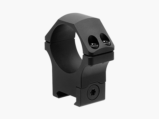 Colliers de montage UTG – Diamètre 34 mm Medium