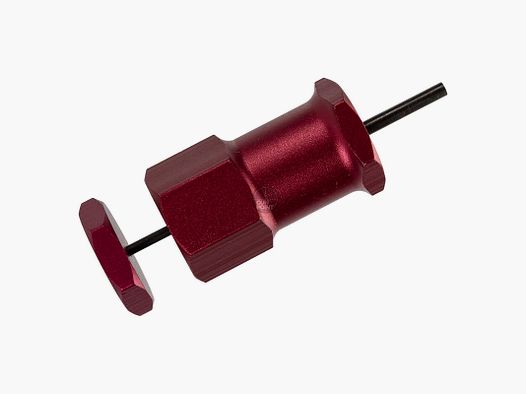 Element Pin Opener Small Type Plug