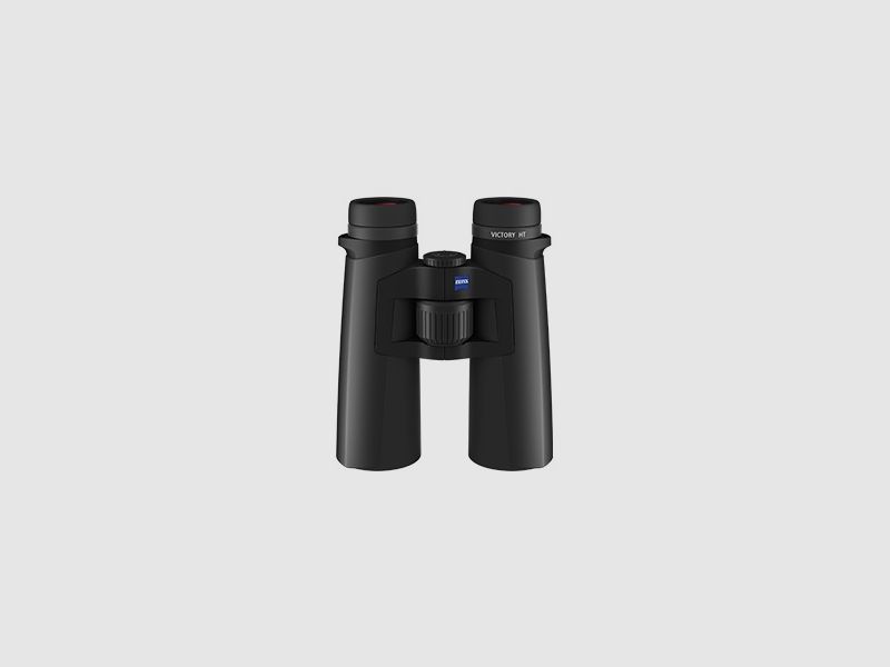Zeiss Victory HT 8x42