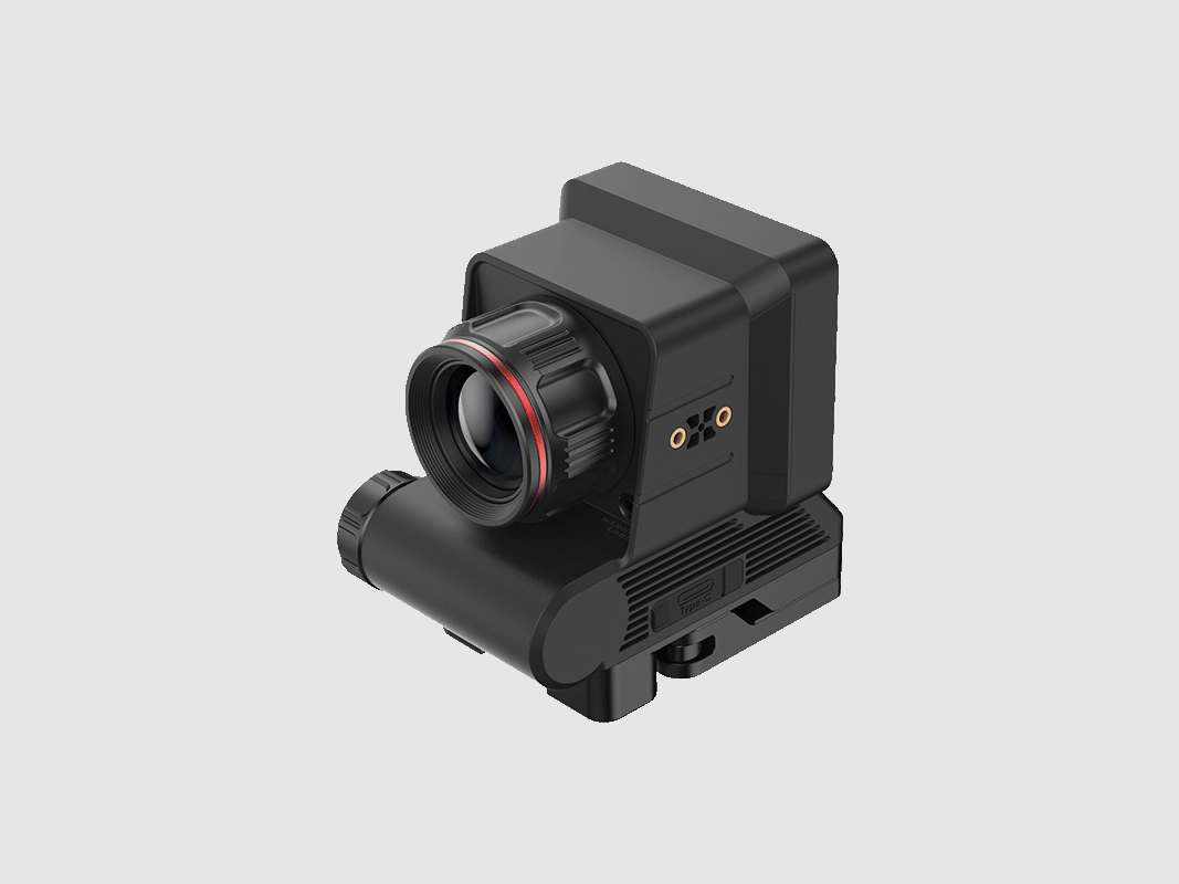 INFIRAY HOLO HL25, afbeelding 5 van 7