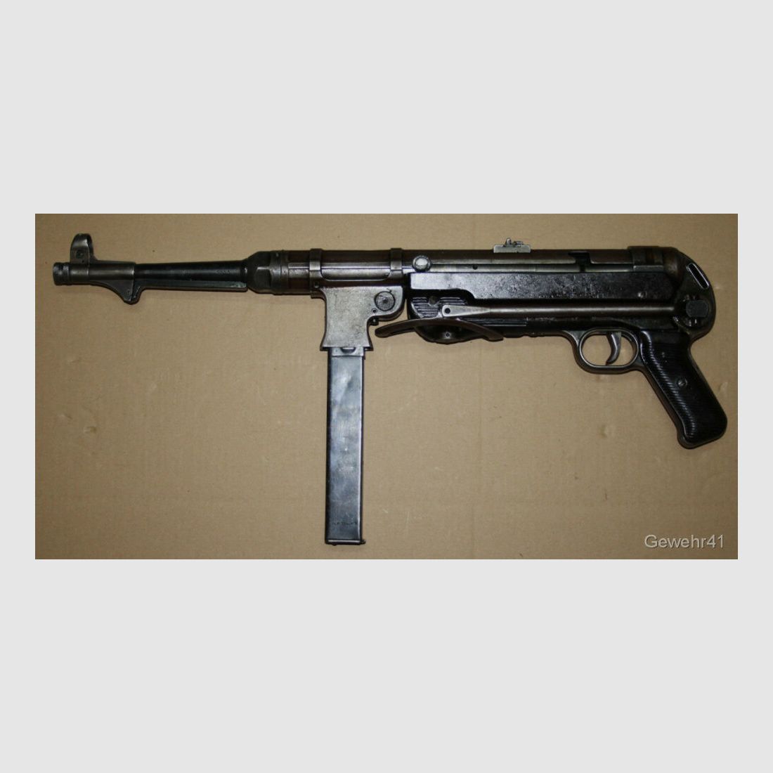 MP40 ayf 41