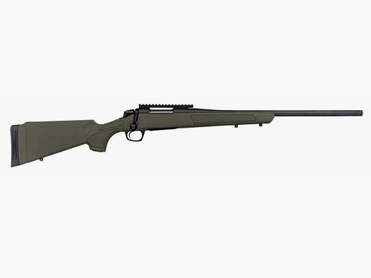 Fucile ripetitore CVA Cascade calibro 308Win verde *EWB obbligatorio disponibile immediatamente +20€ spedizione in tutta la Germania