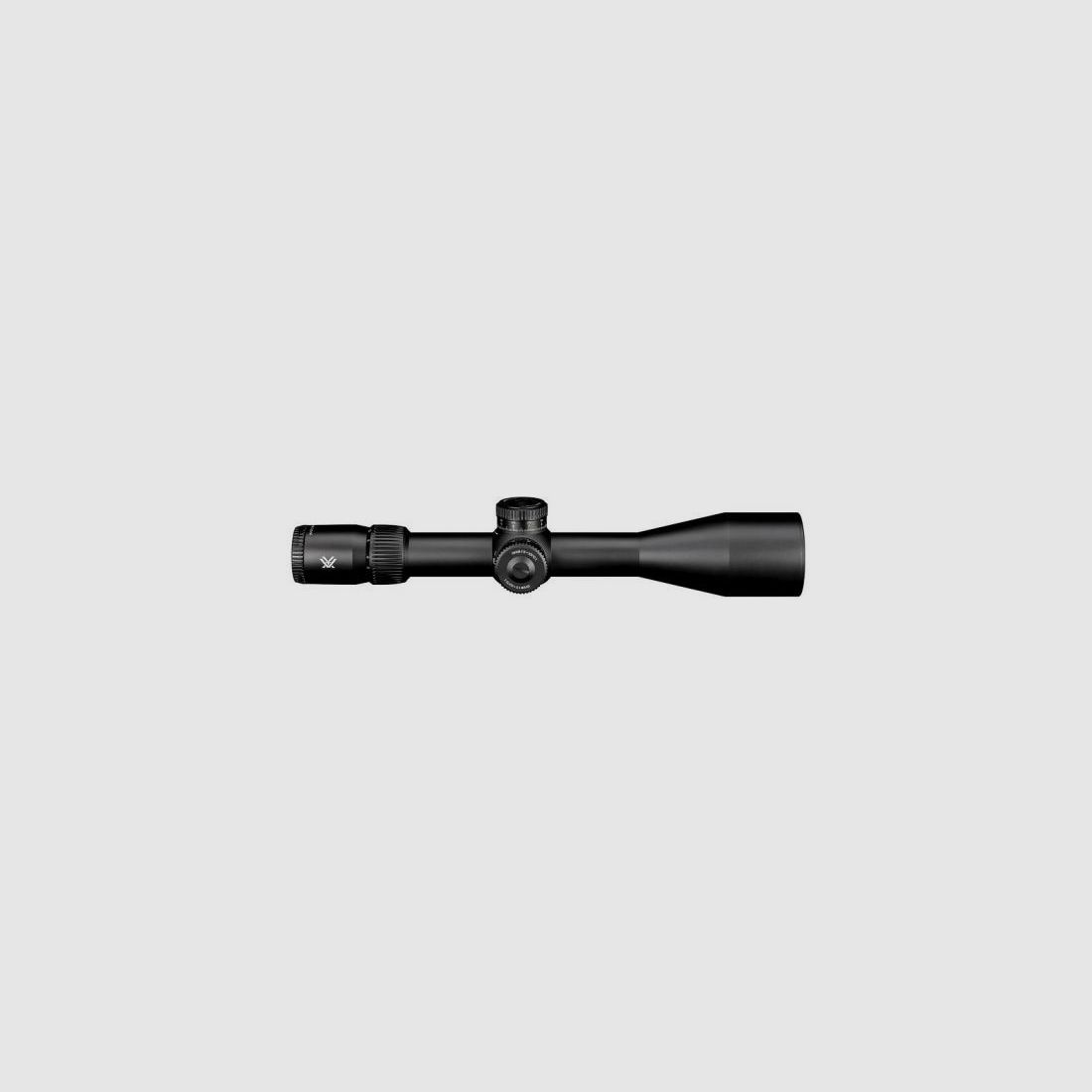 VORTEX Venom 5-25x56 FFP EBR-7C MOA
