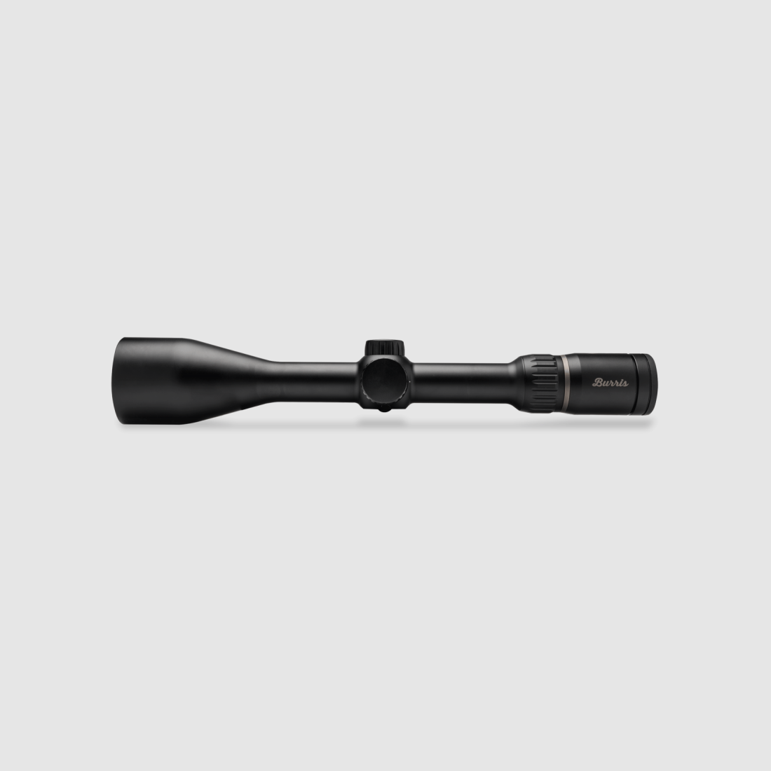Zielfernrohr Burris Four XE 3-12x56 3P#4 iluminated