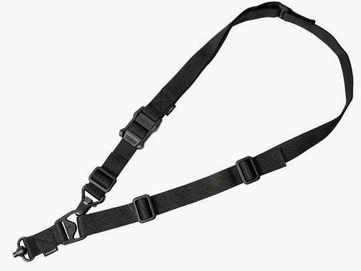 MAGPUL MS3 Single QD Gen2 Gewehrriemen