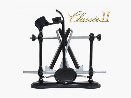 Affilatore Warthog V Sharp Classic II