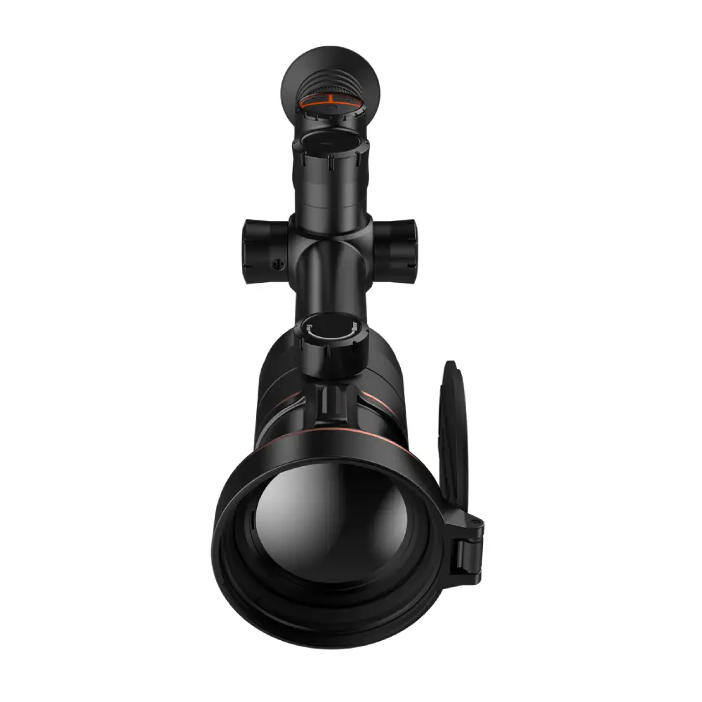 Visore termico Thermtec Ares 360 2.0, immagine 2 di 5