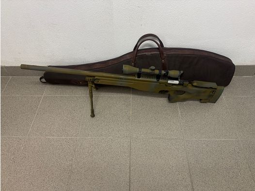 Sniper