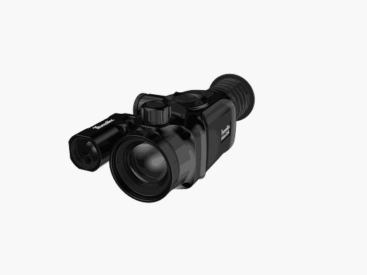 Ottica termica Thermtec Vidar 335 LRF