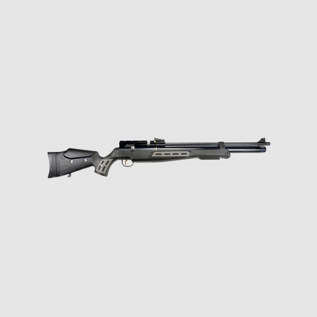 Top Set Hatsan BT-65 Carnivore 9 mm F-Version PCP Luftgewehr 