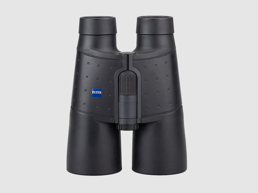 Zeiss Victory B T*P* 10x56 Binoculars