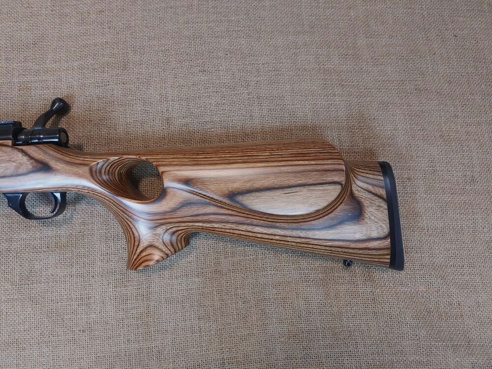 Howa M1500, Bild 5 von 9