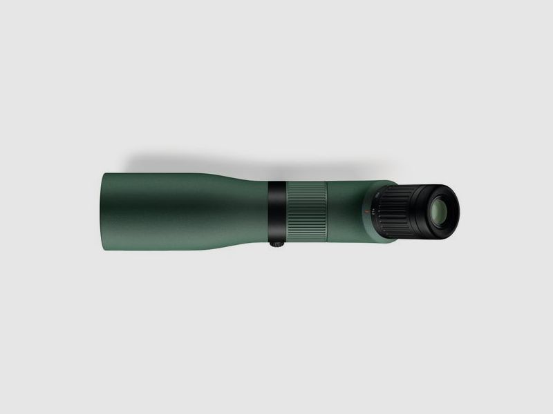 Swarovski AT Endura 21-65x75 Spotting Scope, billede 4 af 16