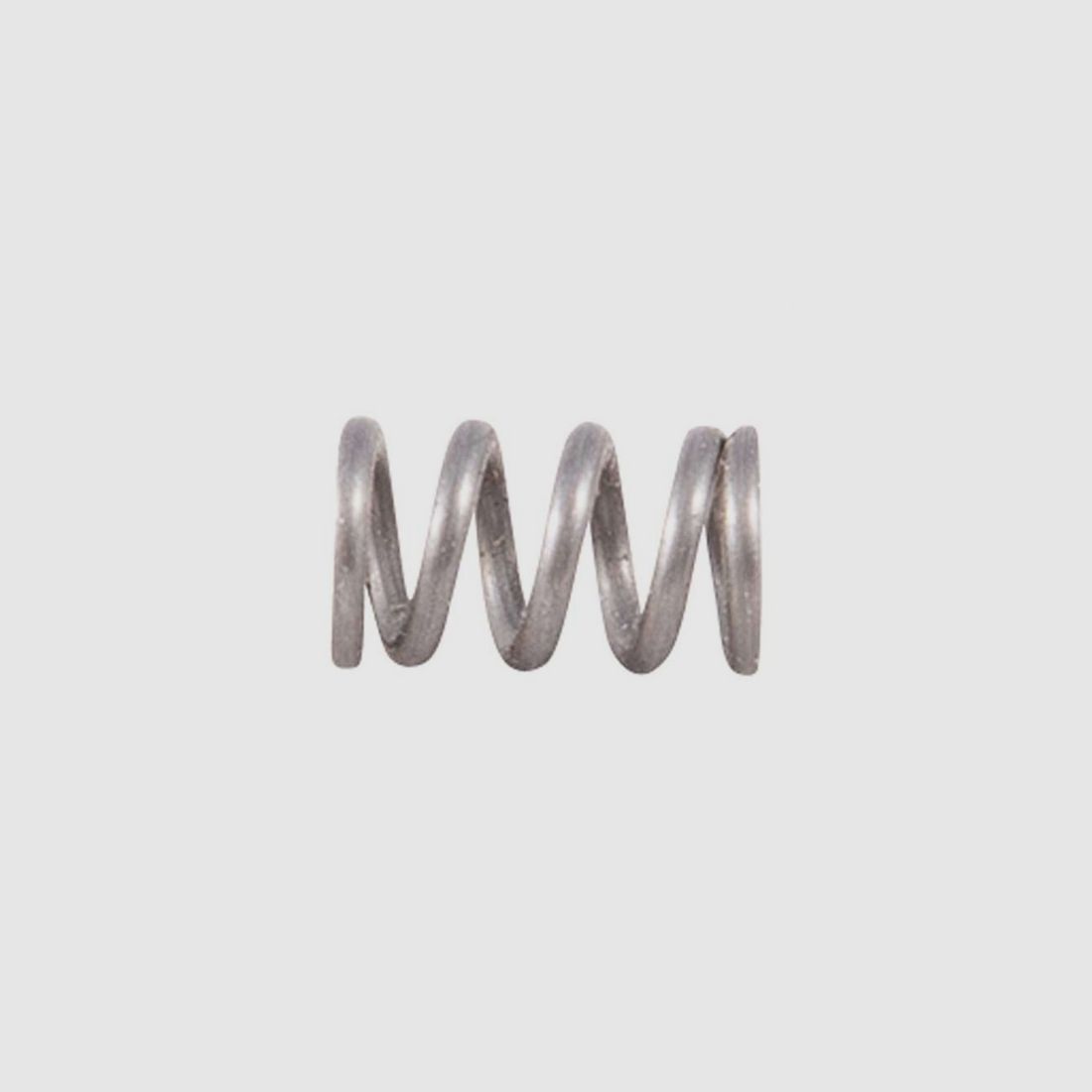 MOSSBERG EXTRACTORSPRING