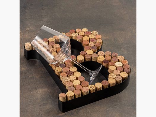 Spherica Wine Glass
