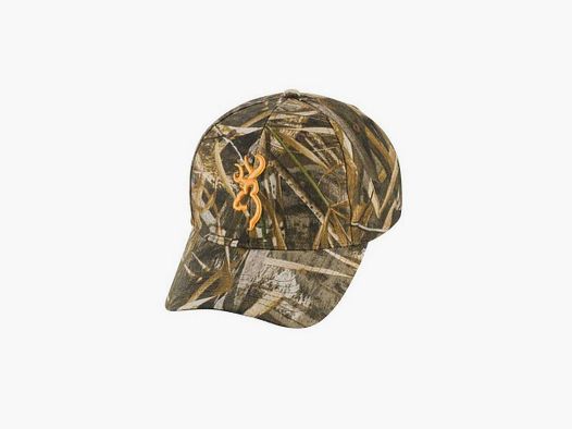CASQUETTE RIMFIRE 3D BM
